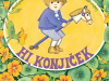 hi-konjic48dek