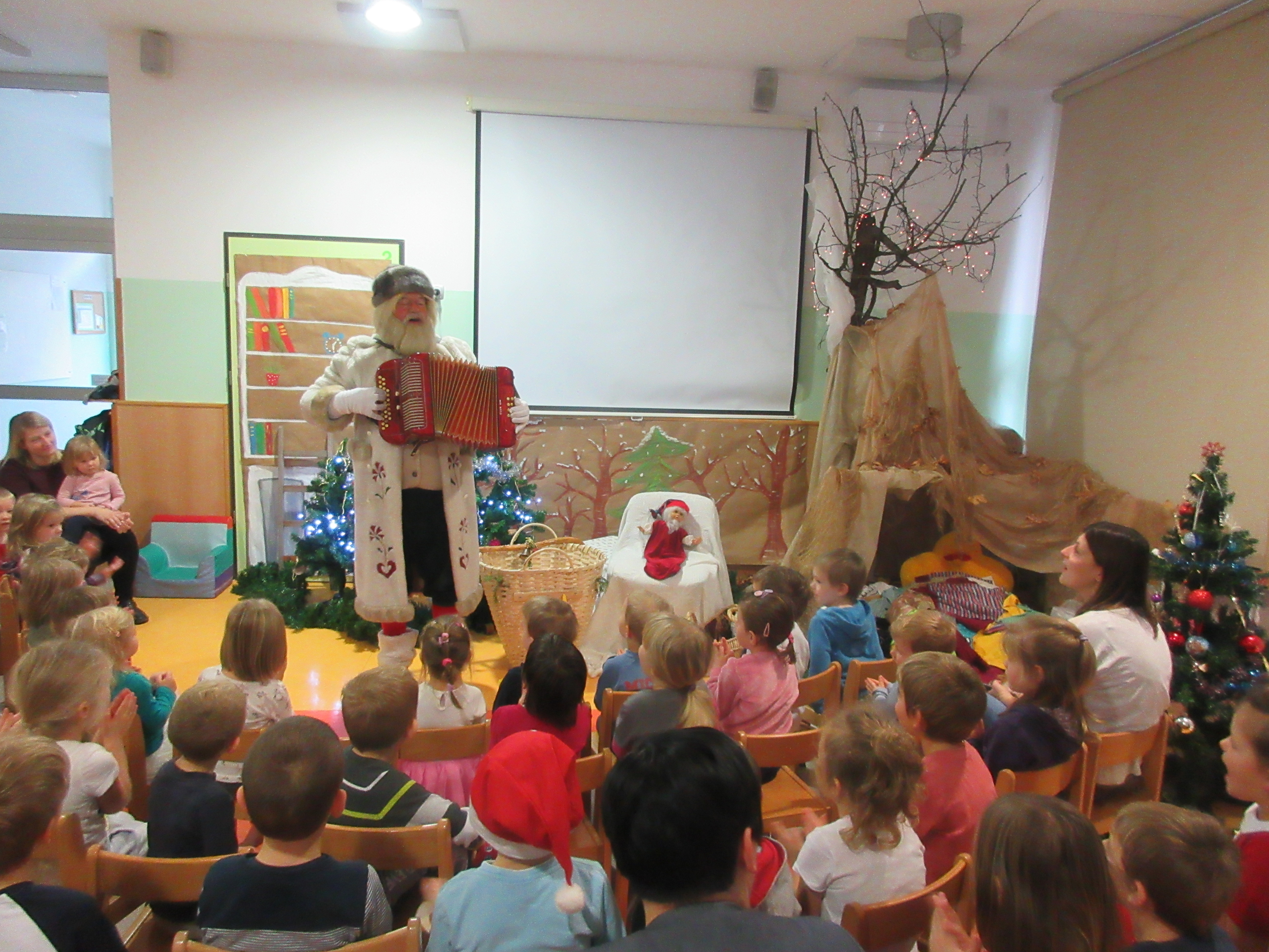 dedek-mraz-hribc48dek