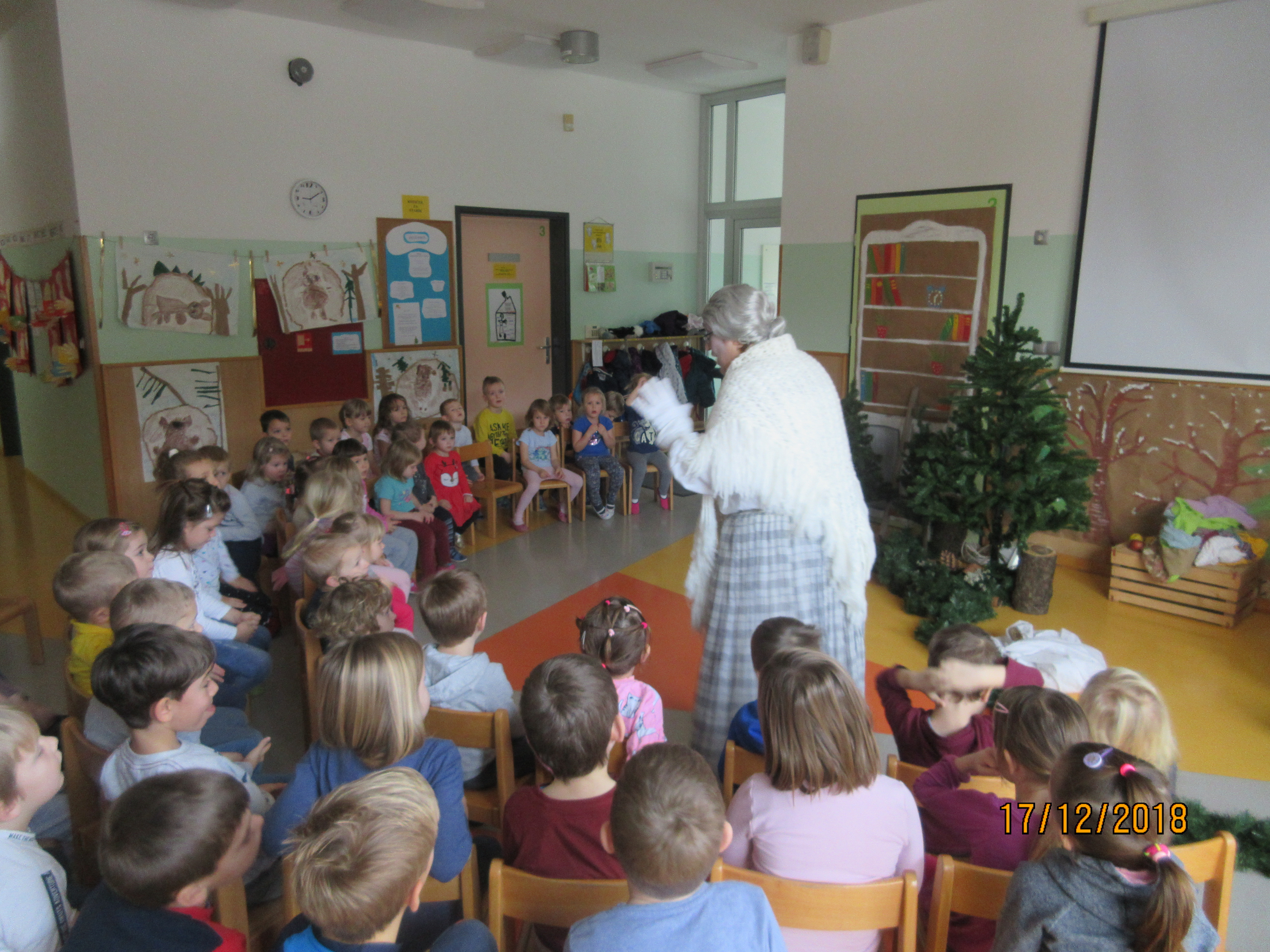 hribc48dek-babica-zima-dec-18