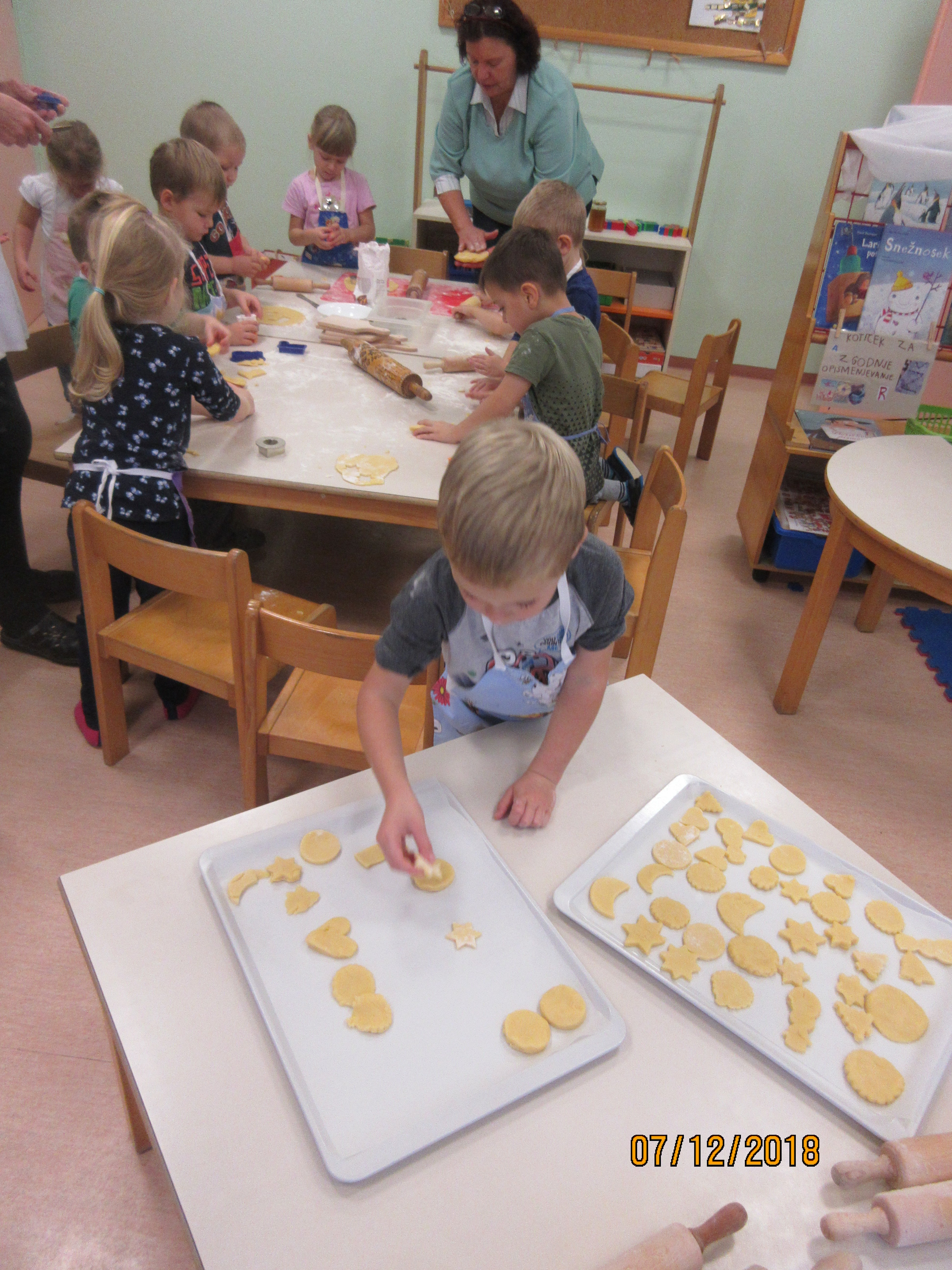 hribc48dek-peka-keksov-dec-18