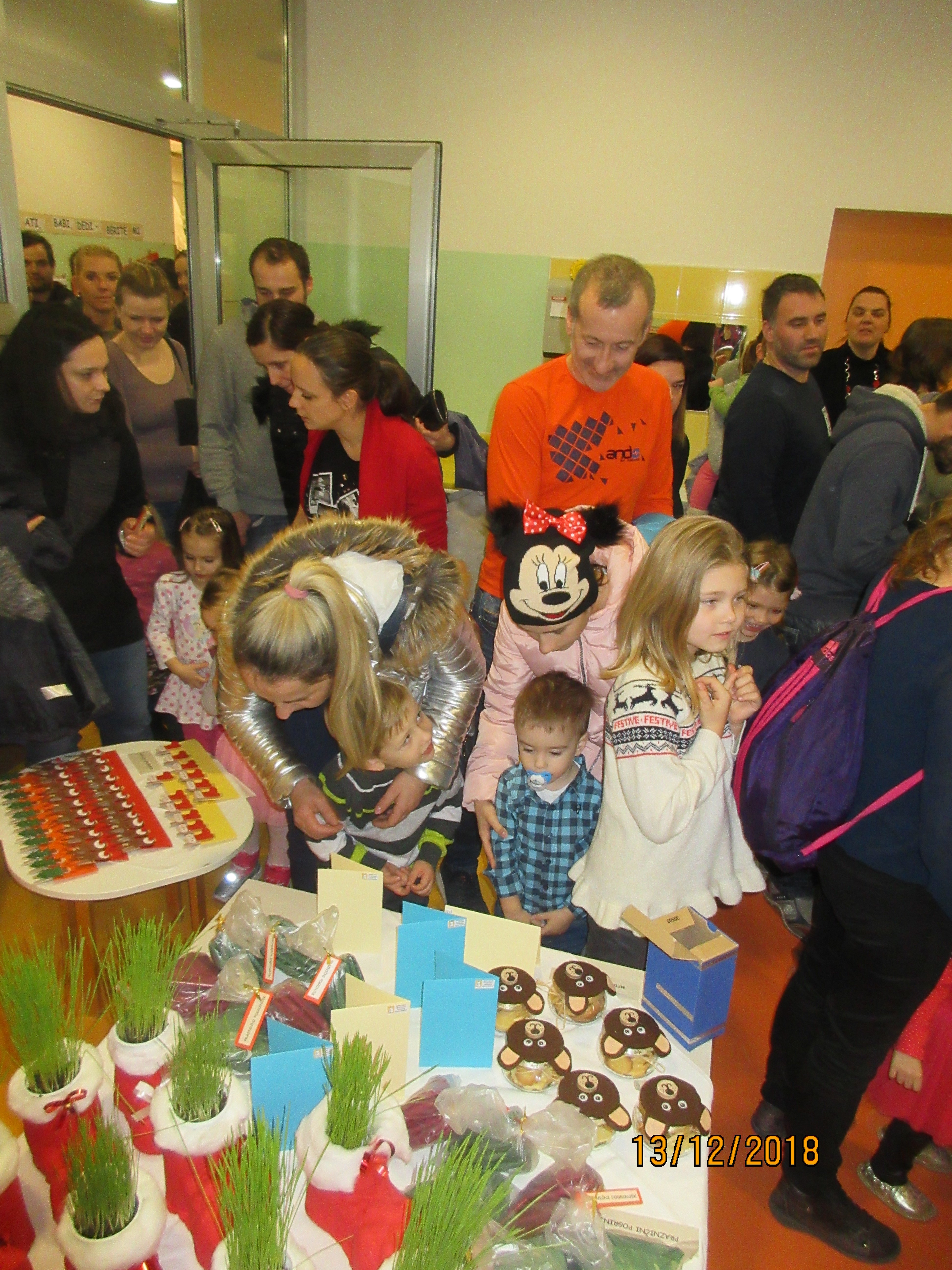 hribc48dek-praznic48dni-sejem-de-18