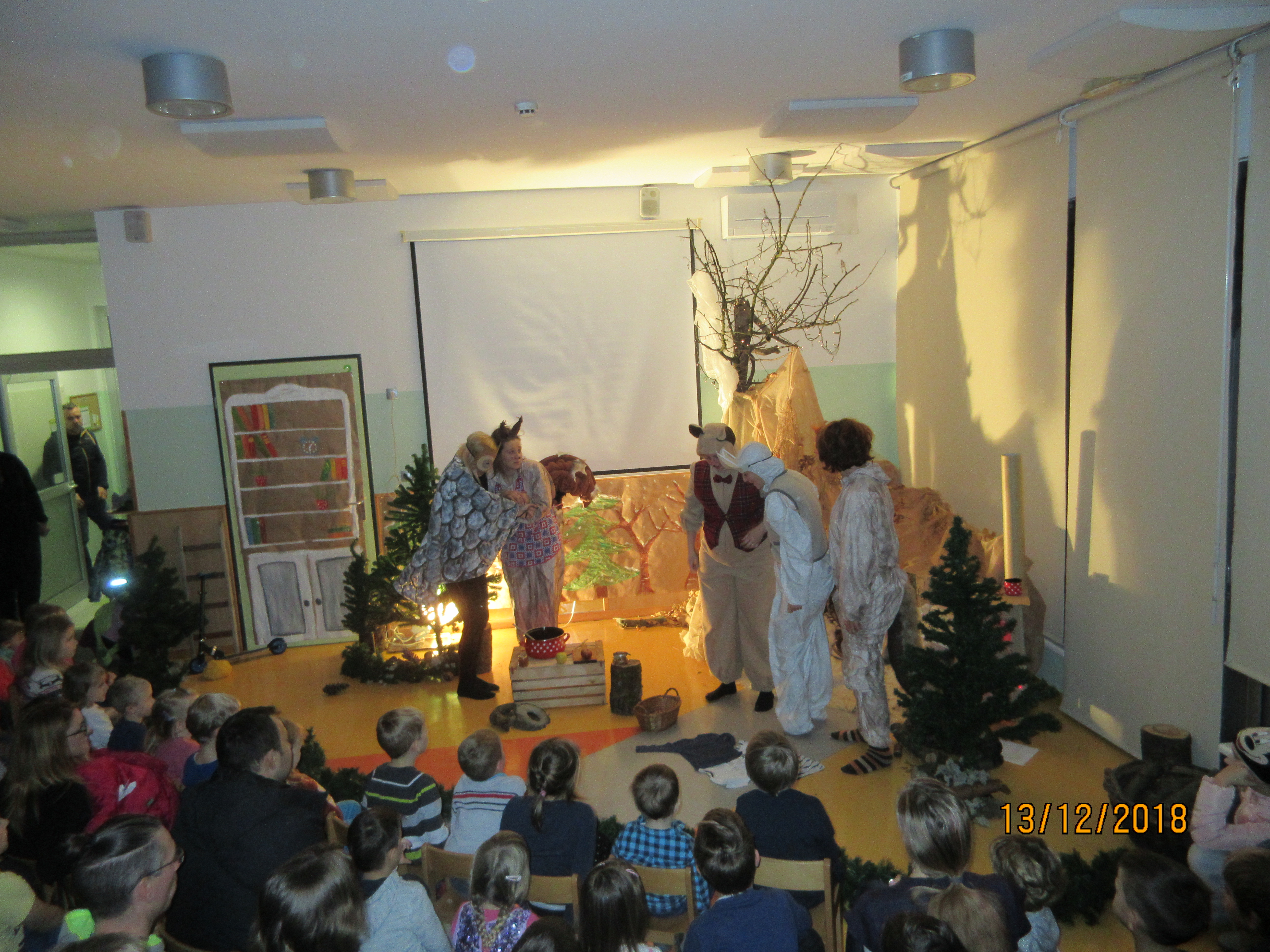 hribc48dek-predstava-praznic48dni-sejem-dec-18