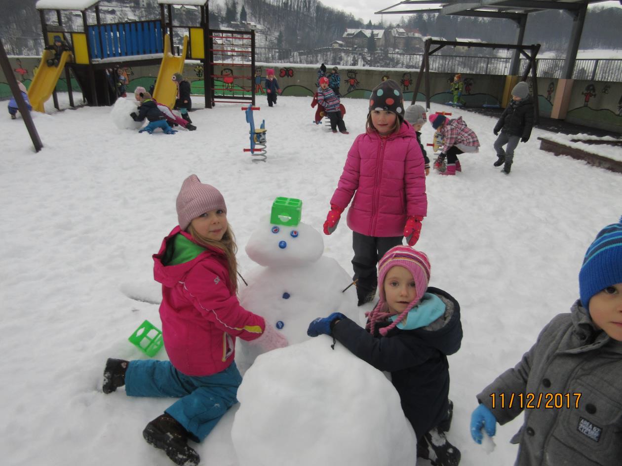 pravljicni_december1