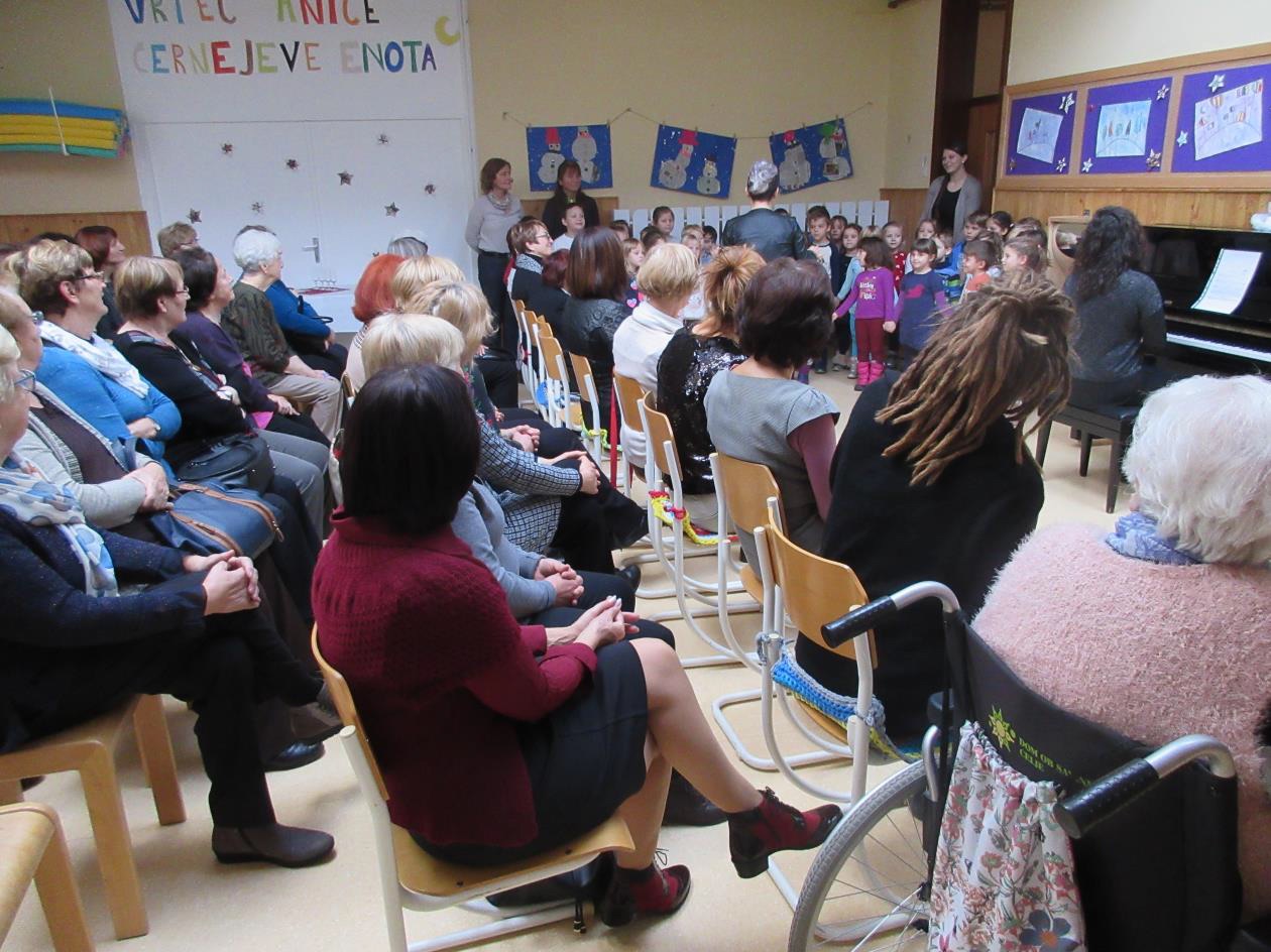 pravljicni_december11