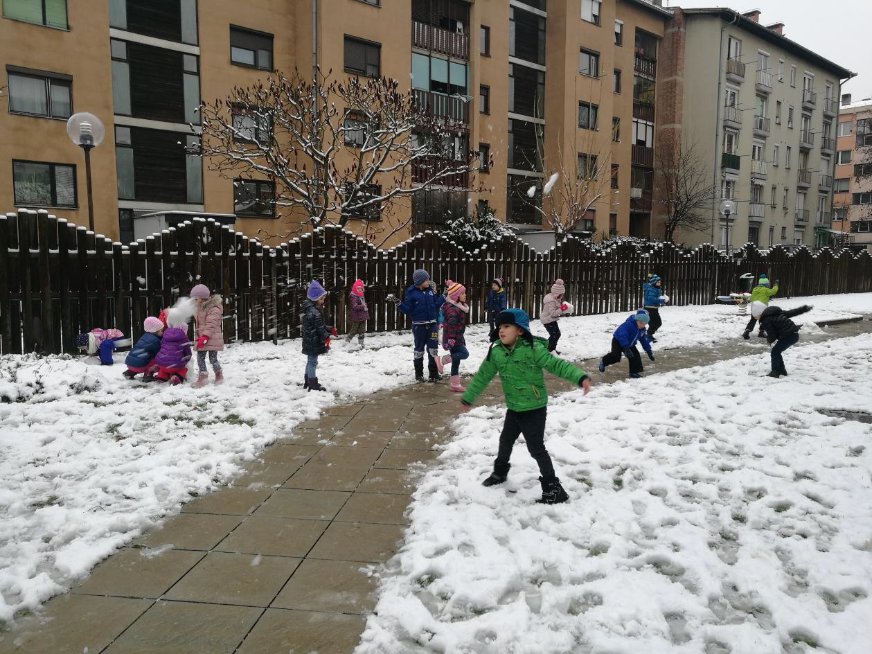 pravljicni_december12