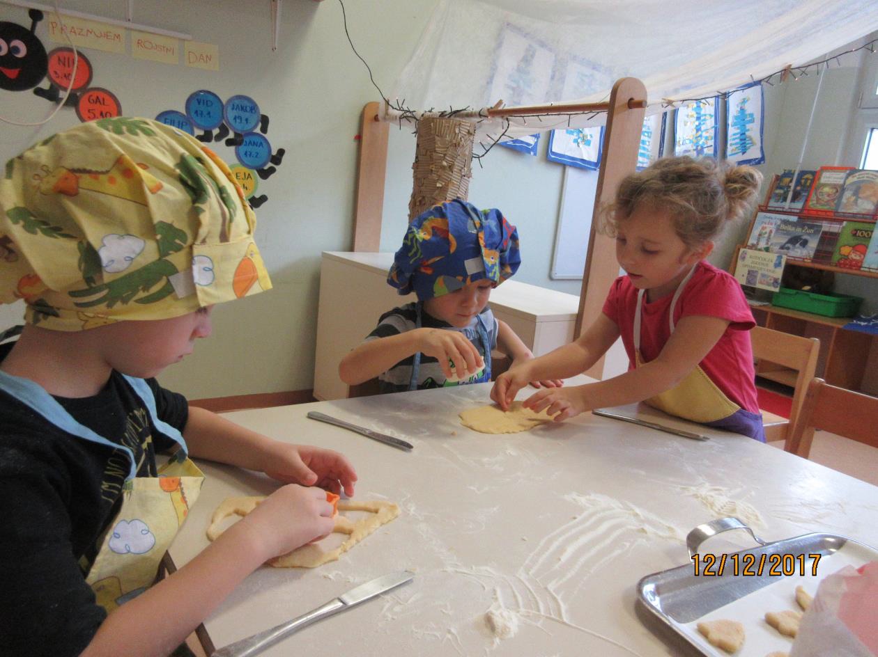 pravljicni_december3