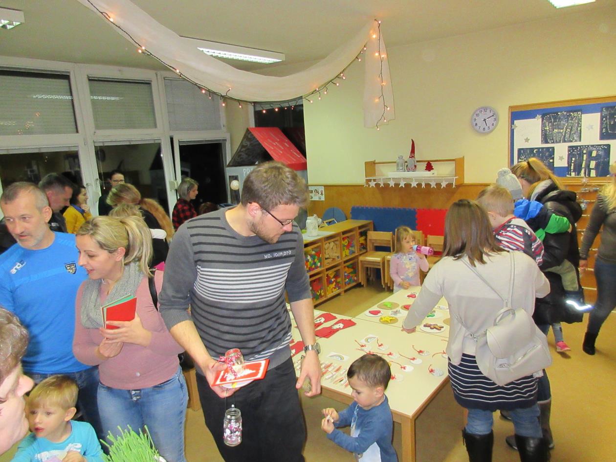 pravljicni_december7