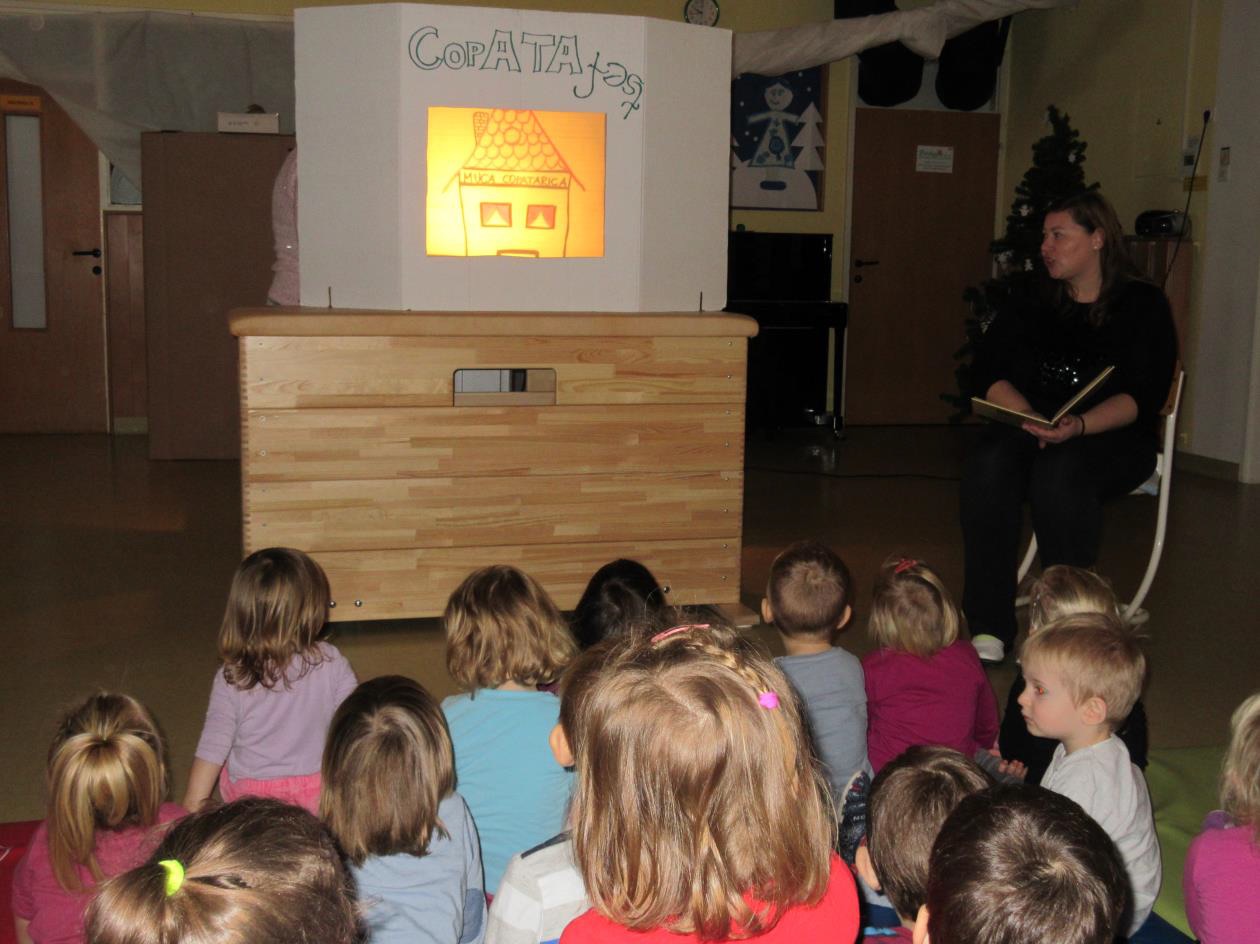 pravljicni_december9